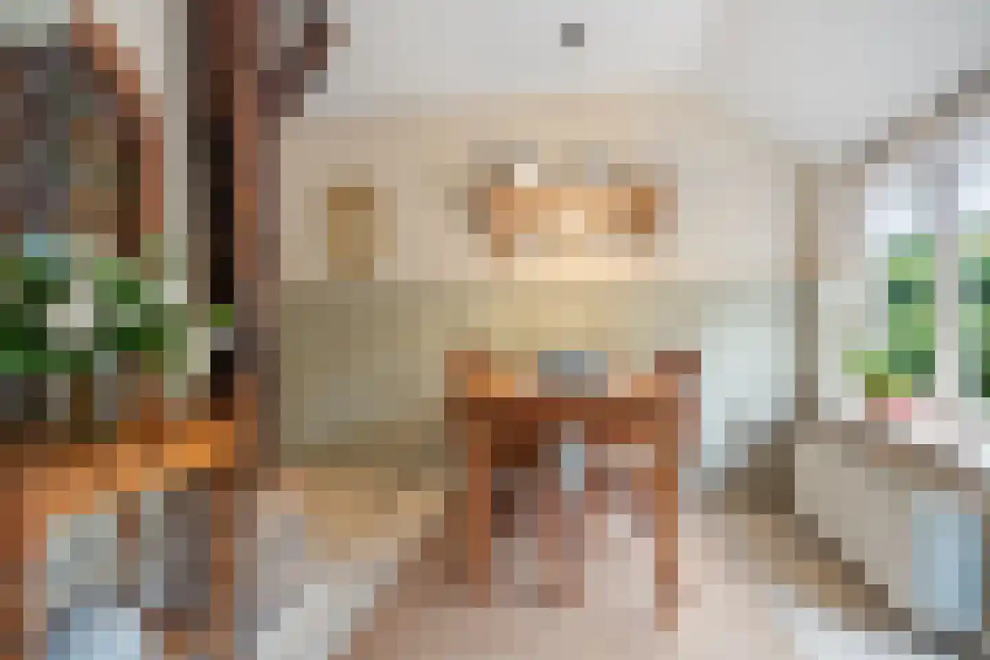 Hoeksestraat 2 Cromvoirt thumbnail 19