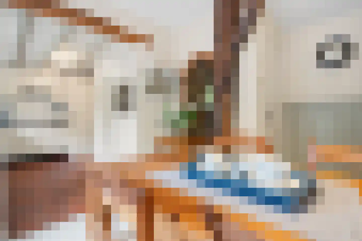 Hoeksestraat 2 Cromvoirt thumbnail 21