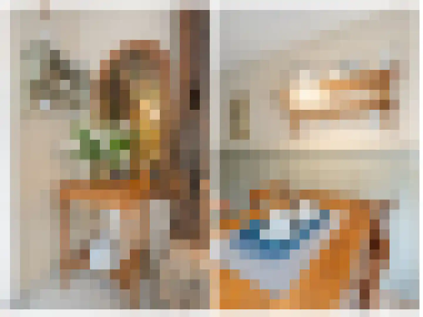 Hoeksestraat 2 Cromvoirt thumbnail 22