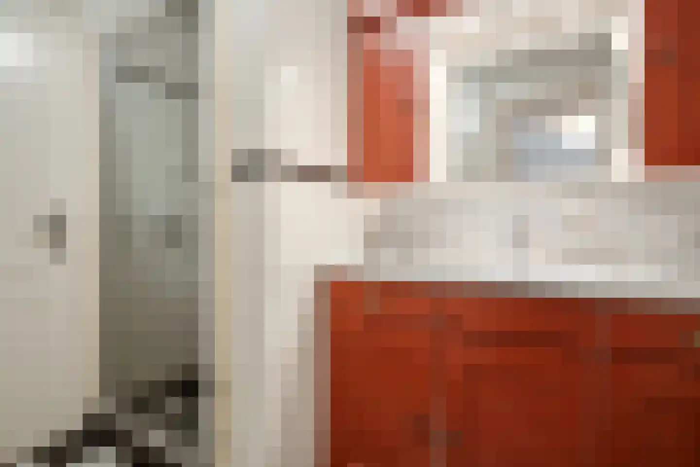 Hoeksestraat 2 Cromvoirt thumbnail 25