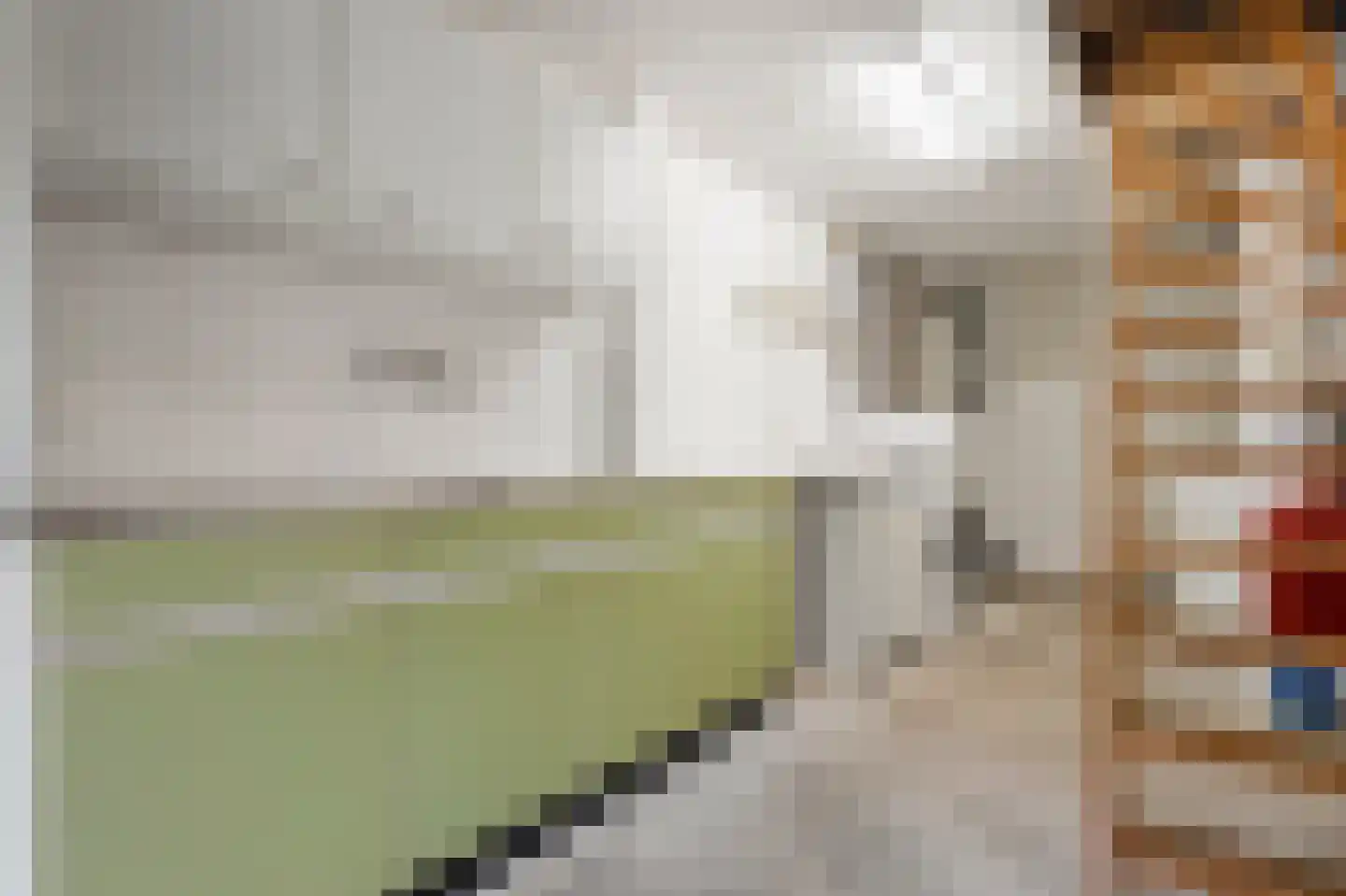 Hoeksestraat 2 Cromvoirt thumbnail 27