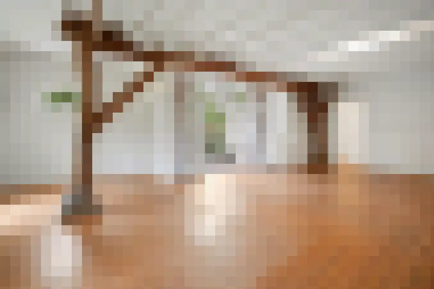 Hoeksestraat 2 Cromvoirt thumbnail 29