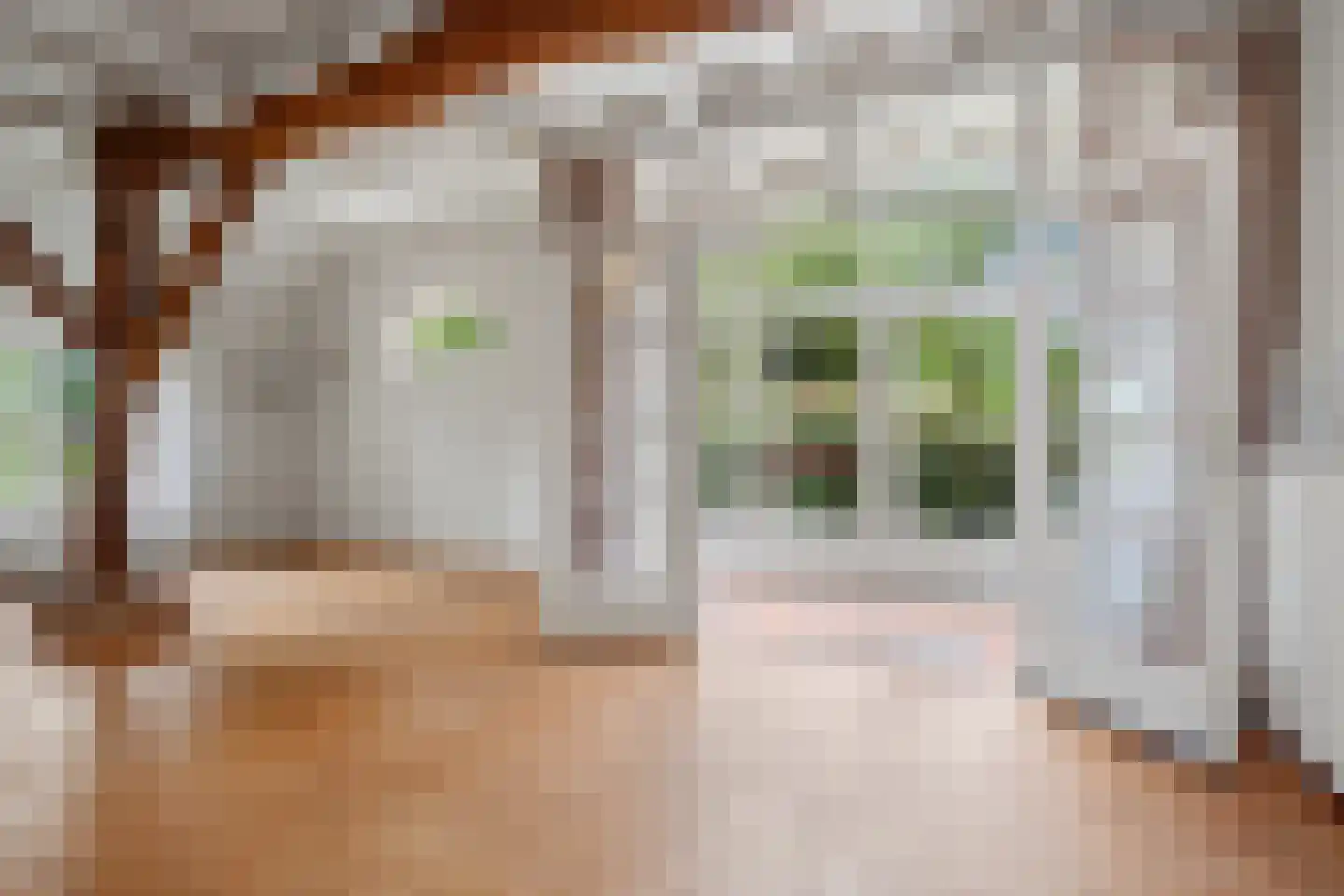 Hoeksestraat 2 Cromvoirt thumbnail 30