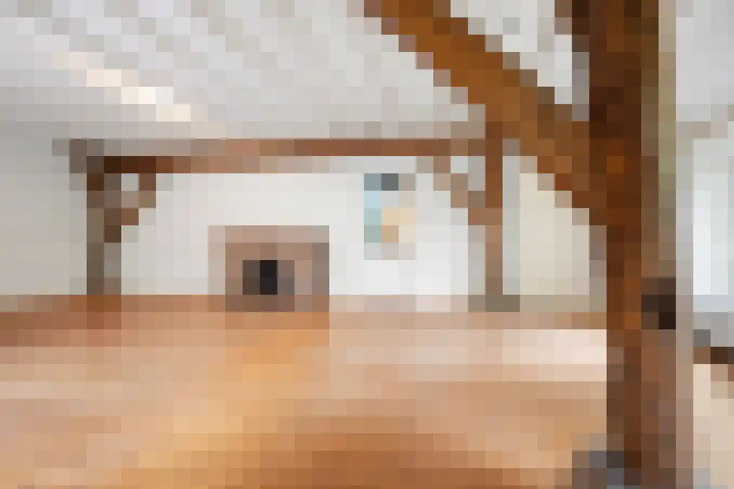 Hoeksestraat 2 Cromvoirt thumbnail 31