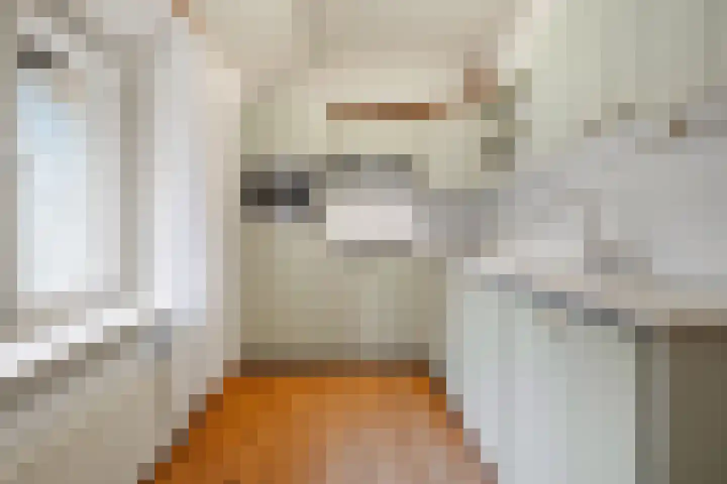 Hoeksestraat 2 Cromvoirt thumbnail 32