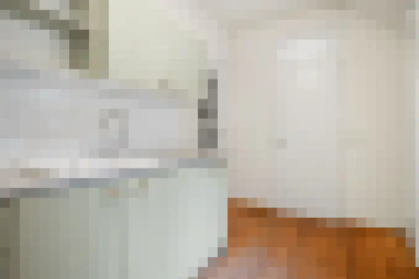 Hoeksestraat 2 Cromvoirt thumbnail 33