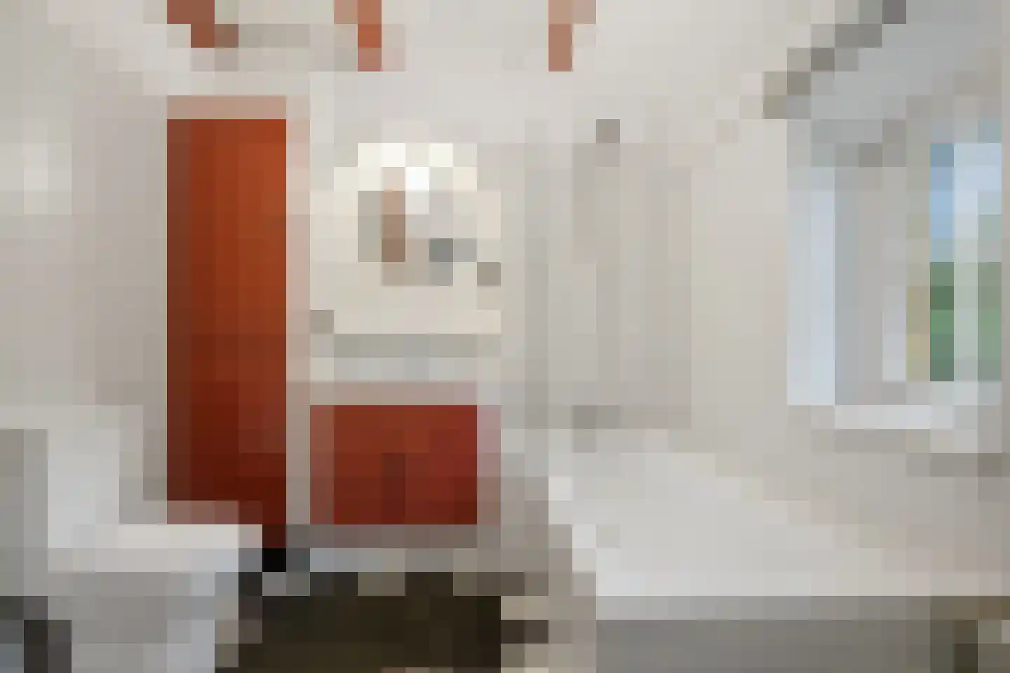 Hoeksestraat 2 Cromvoirt thumbnail 35