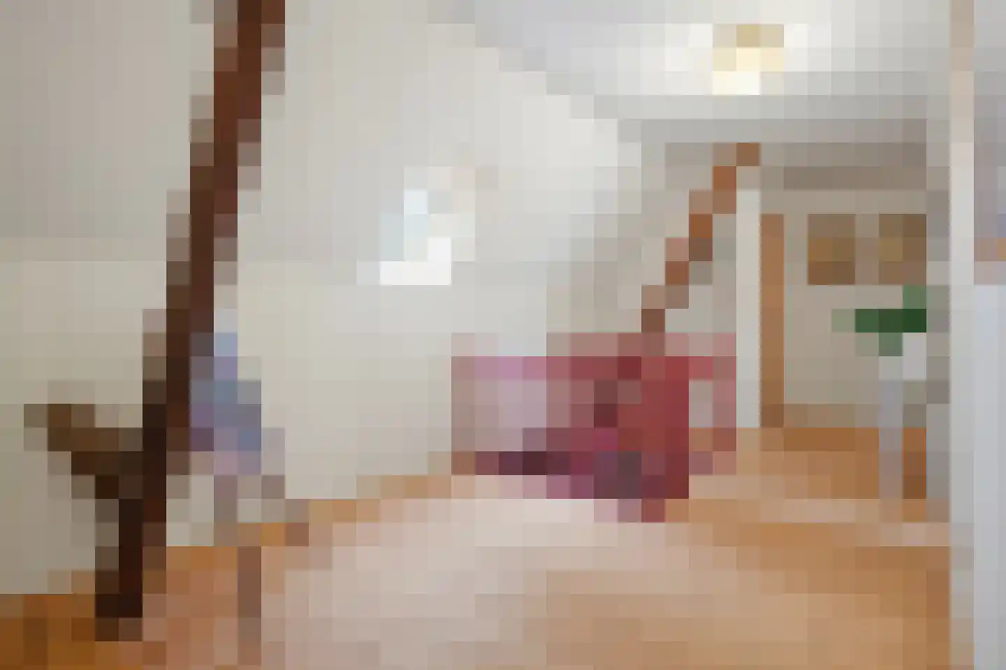 Hoeksestraat 2 Cromvoirt thumbnail 36