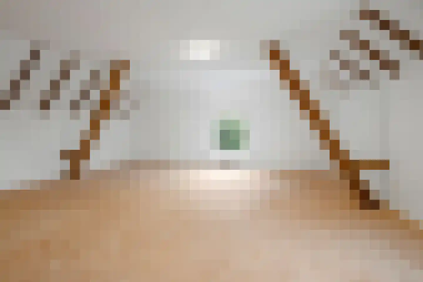 Hoeksestraat 2 Cromvoirt thumbnail 39
