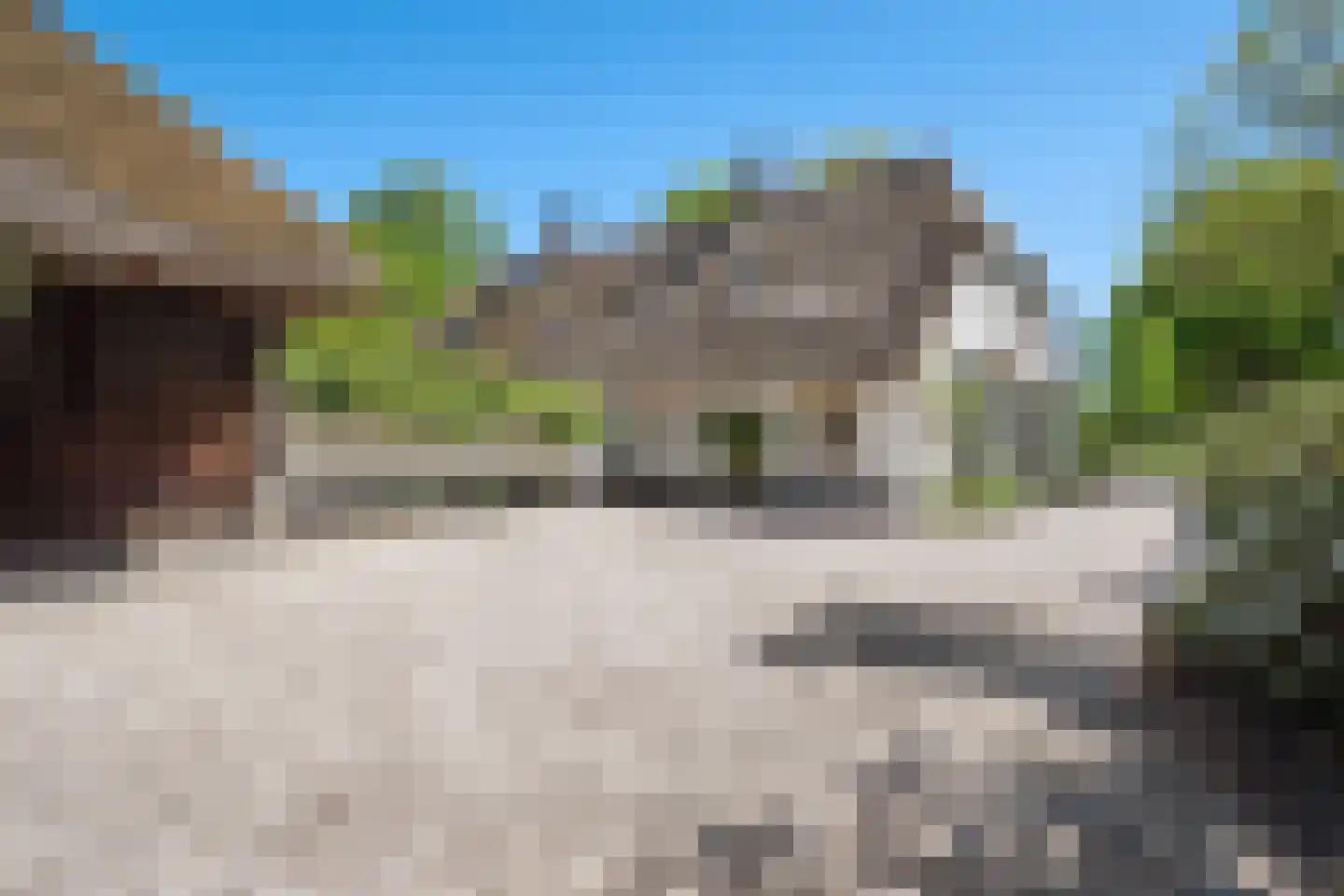 Hoeksestraat 2 Cromvoirt thumbnail 4