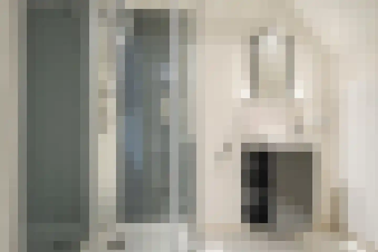 Hoeksestraat 2 Cromvoirt thumbnail 41