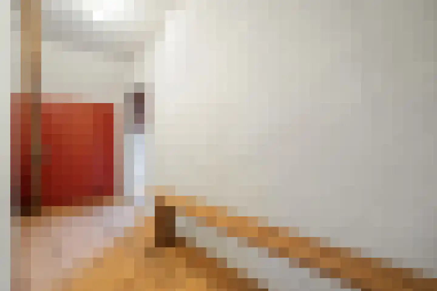 Hoeksestraat 2 Cromvoirt thumbnail 42