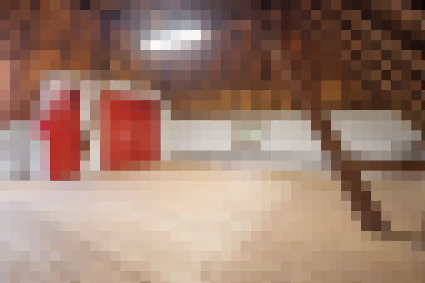 Hoeksestraat 2 Cromvoirt thumbnail 43