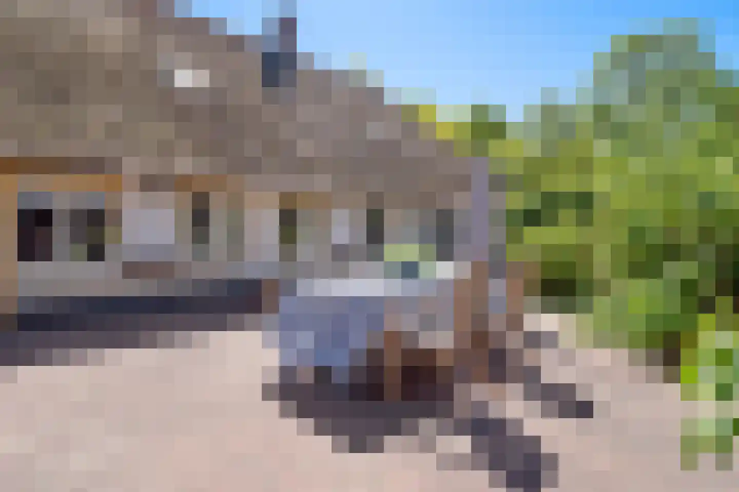 Hoeksestraat 2 Cromvoirt thumbnail 45