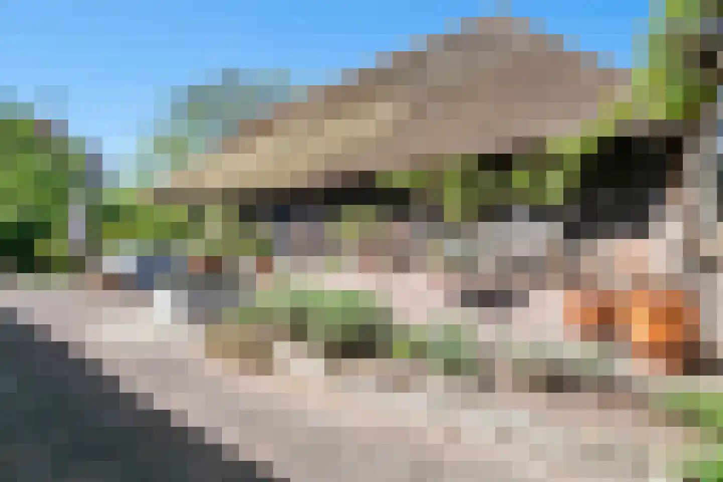 Hoeksestraat 2 Cromvoirt thumbnail 48