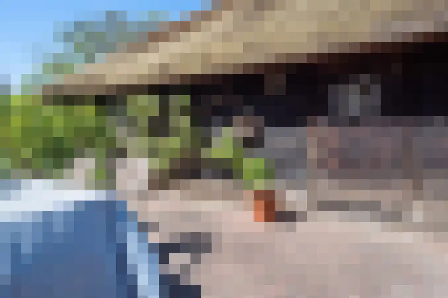 Hoeksestraat 2 Cromvoirt thumbnail 49