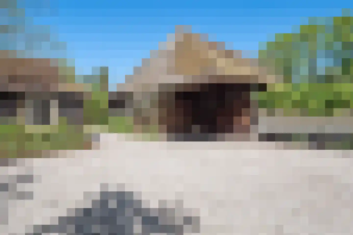 Hoeksestraat 2 Cromvoirt thumbnail 5