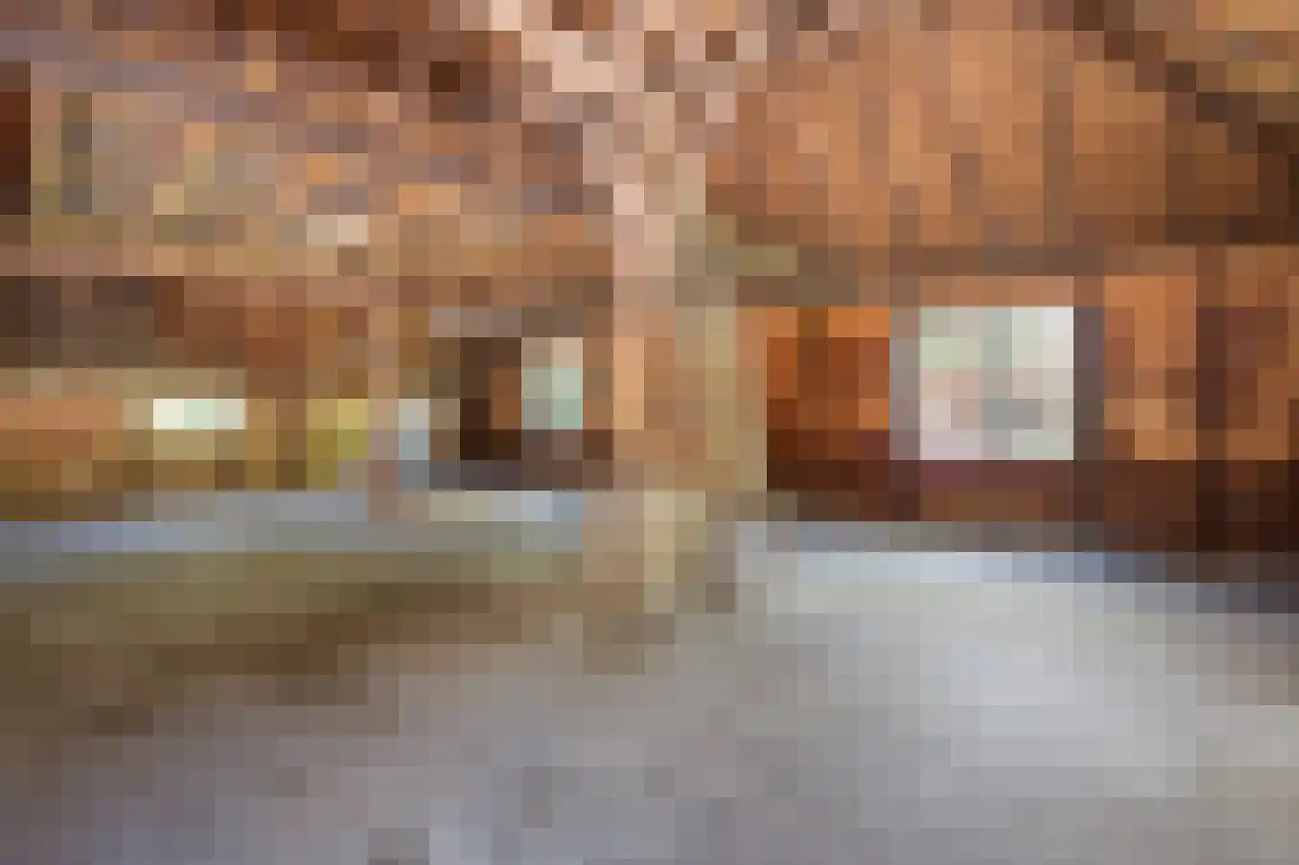 Hoeksestraat 2 Cromvoirt thumbnail 52