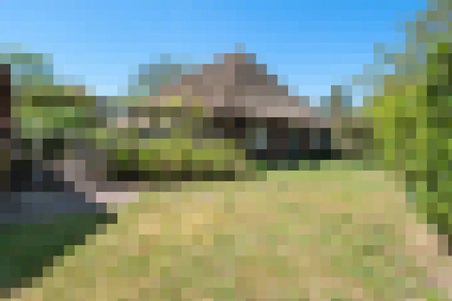 Hoeksestraat 2 Cromvoirt thumbnail 54