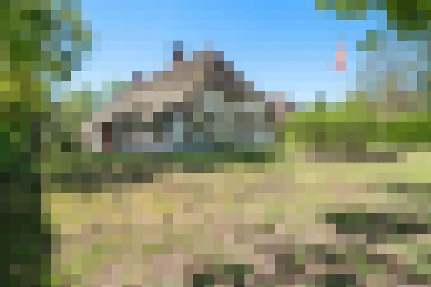 Hoeksestraat 2 Cromvoirt thumbnail 56