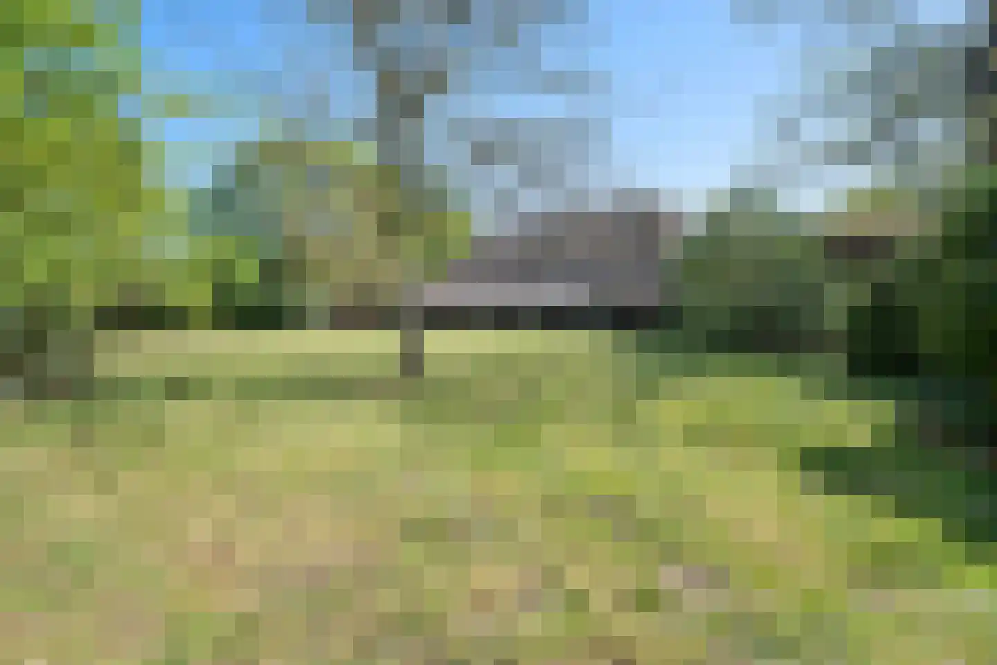 Hoeksestraat 2 Cromvoirt thumbnail 59