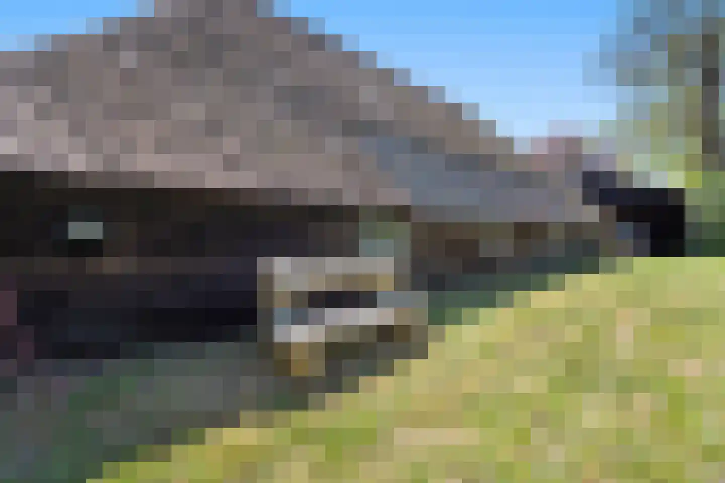 Hoeksestraat 2 Cromvoirt thumbnail 60