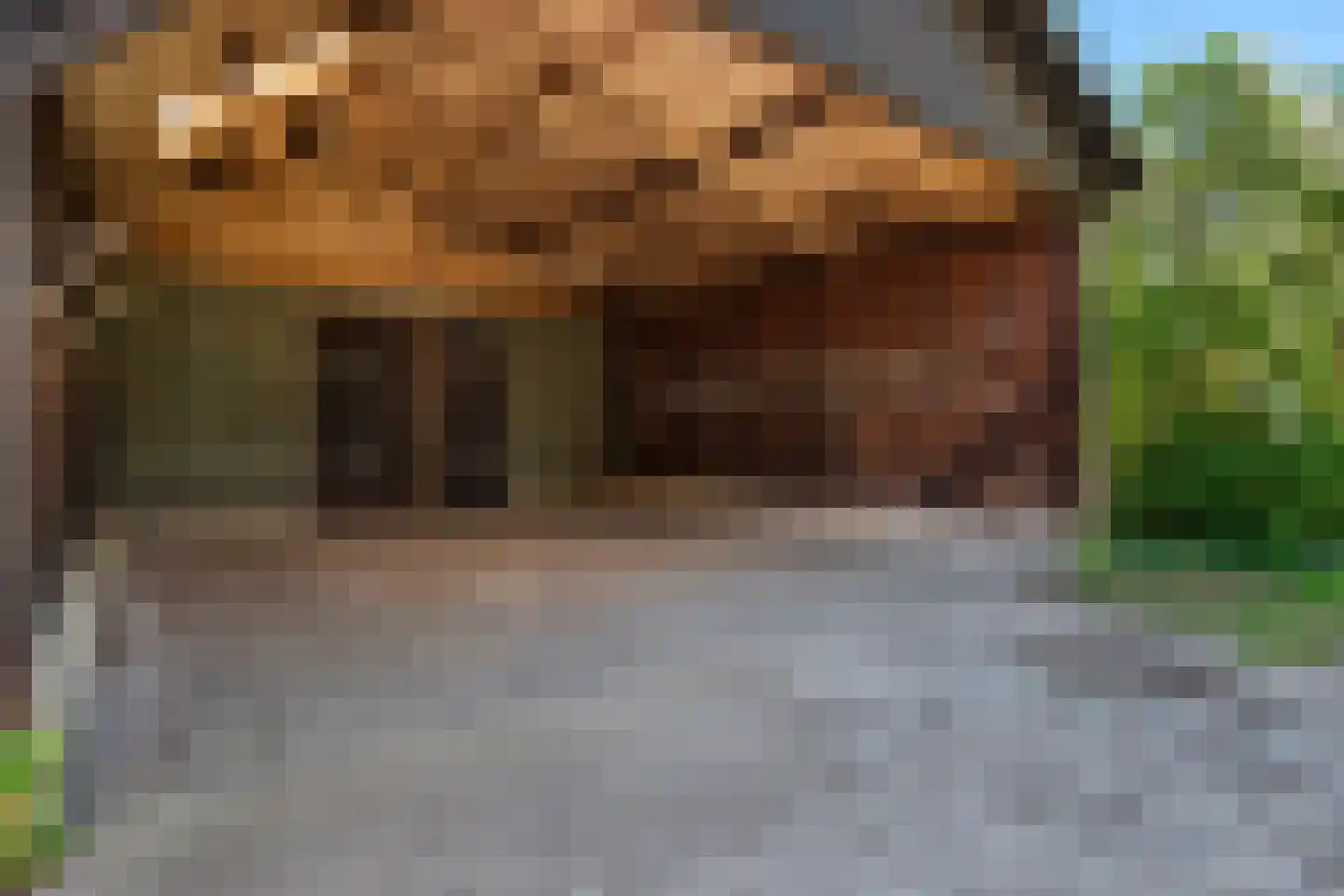 Hoeksestraat 2 Cromvoirt thumbnail 62