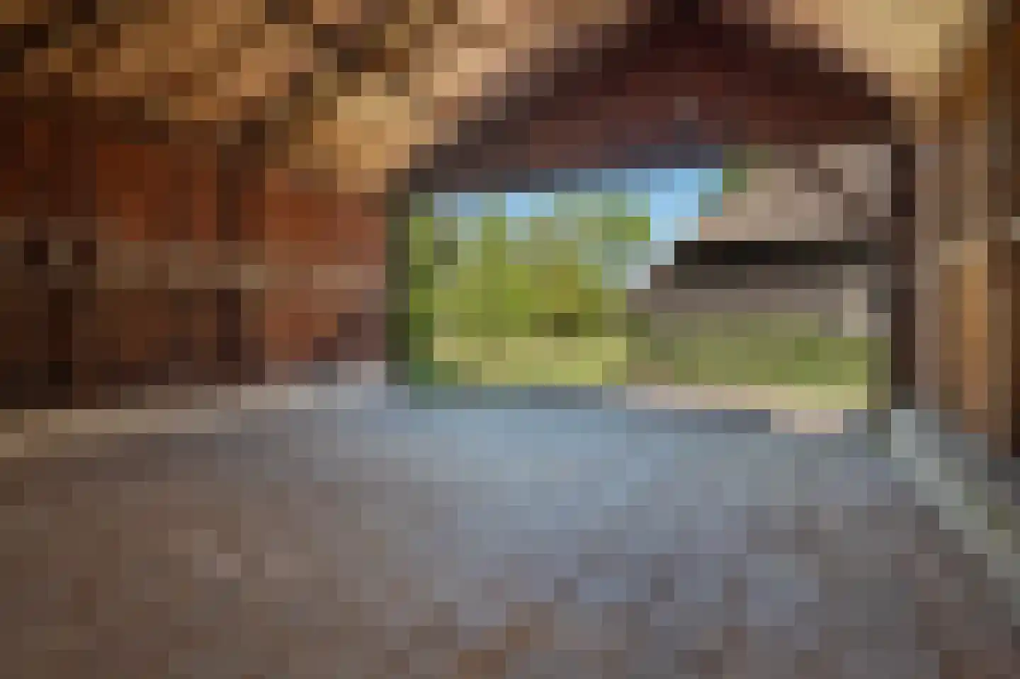 Hoeksestraat 2 Cromvoirt thumbnail 63
