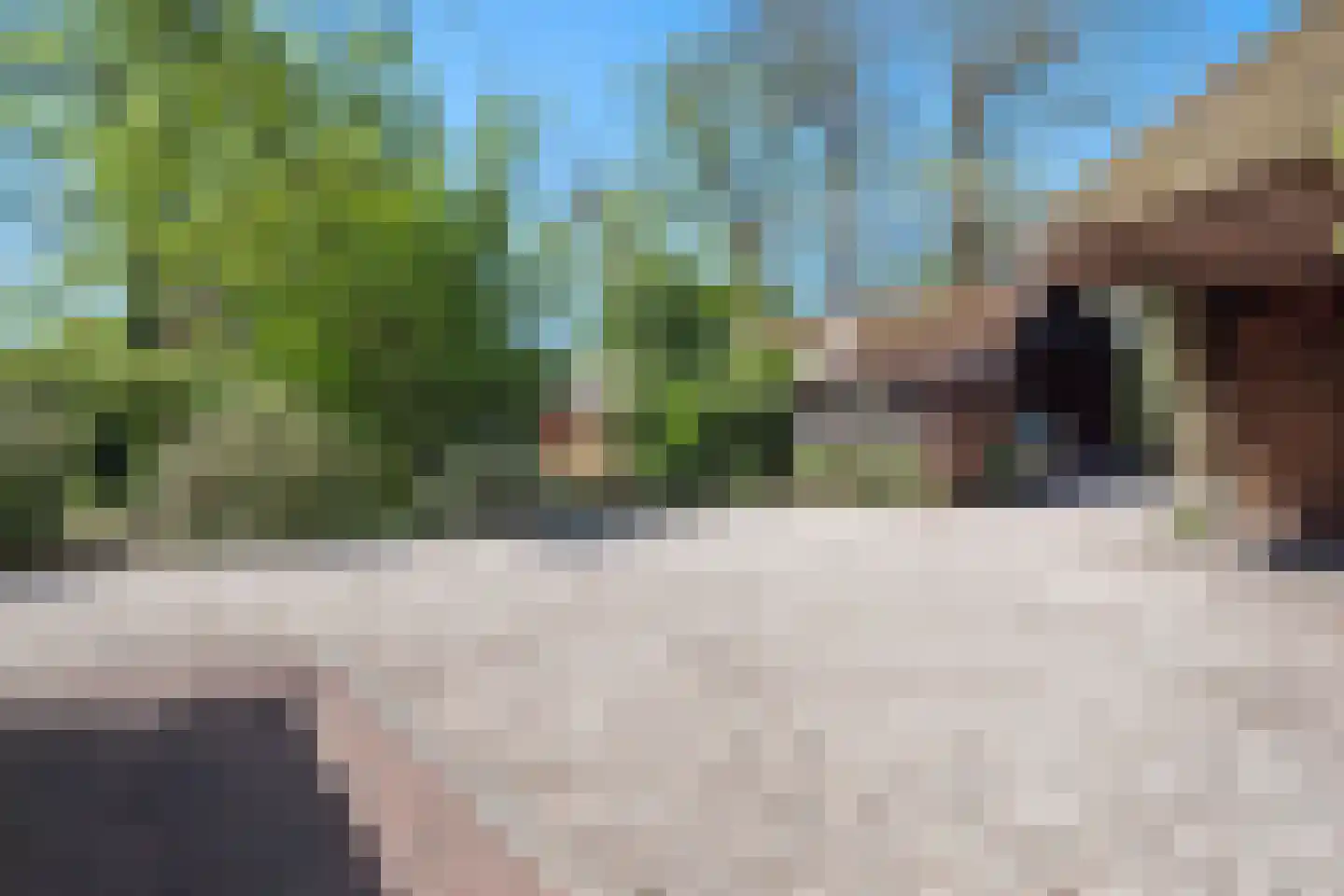 Hoeksestraat 2 Cromvoirt thumbnail 64