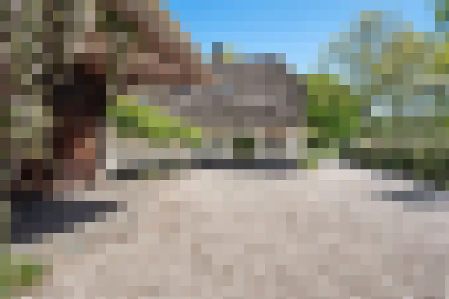 Hoeksestraat 2 Cromvoirt thumbnail 65
