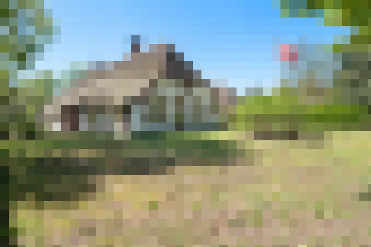 Hoeksestraat 2 Cromvoirt thumbnail 68