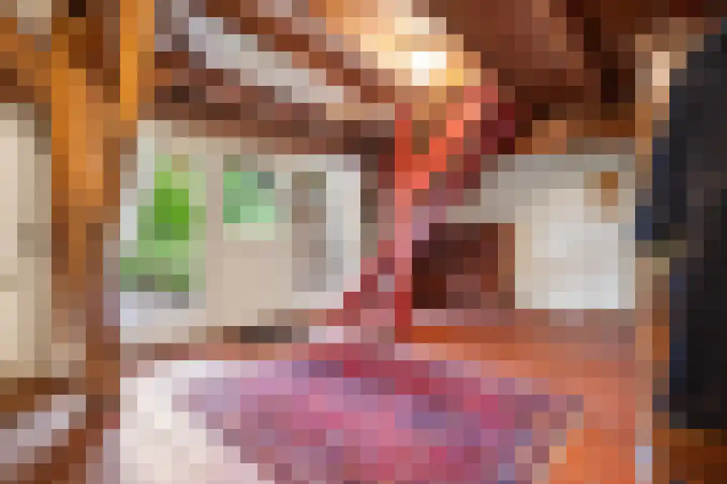 Hoeksestraat 2 Cromvoirt thumbnail 7