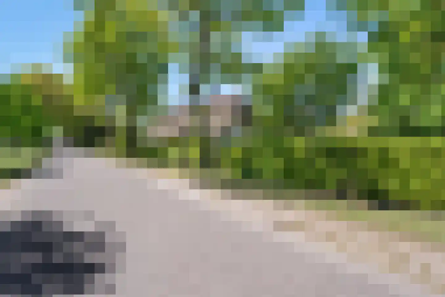 Hoeksestraat 2 Cromvoirt thumbnail 70