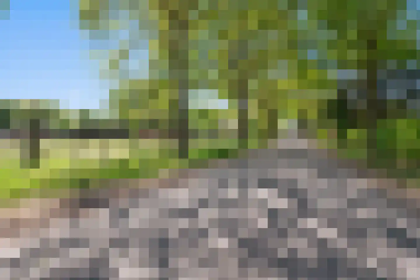 Hoeksestraat 2 Cromvoirt thumbnail 71