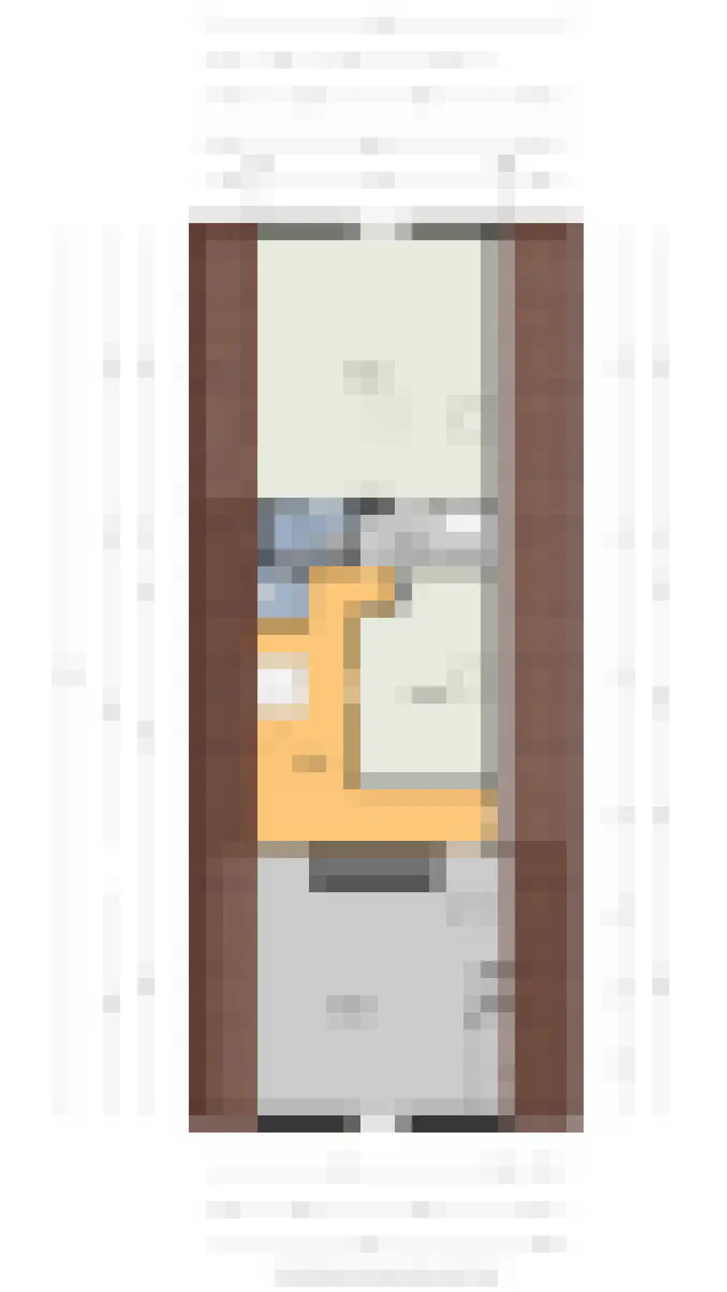 Hoeksestraat 2 Cromvoirt thumbnail 75