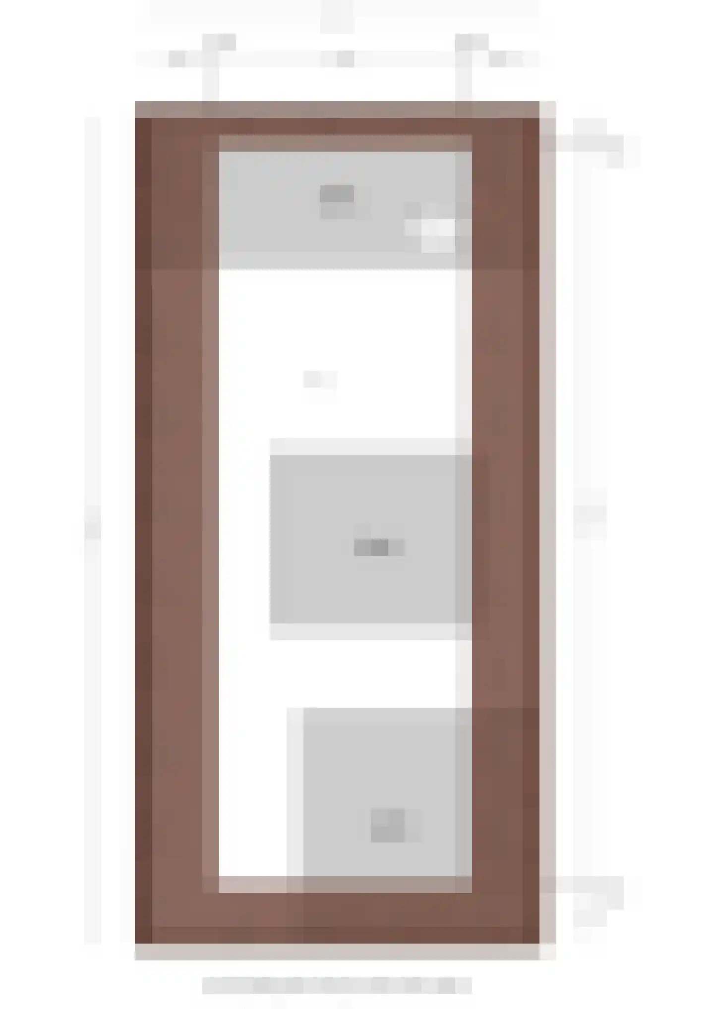 Hoeksestraat 2 Cromvoirt thumbnail 77