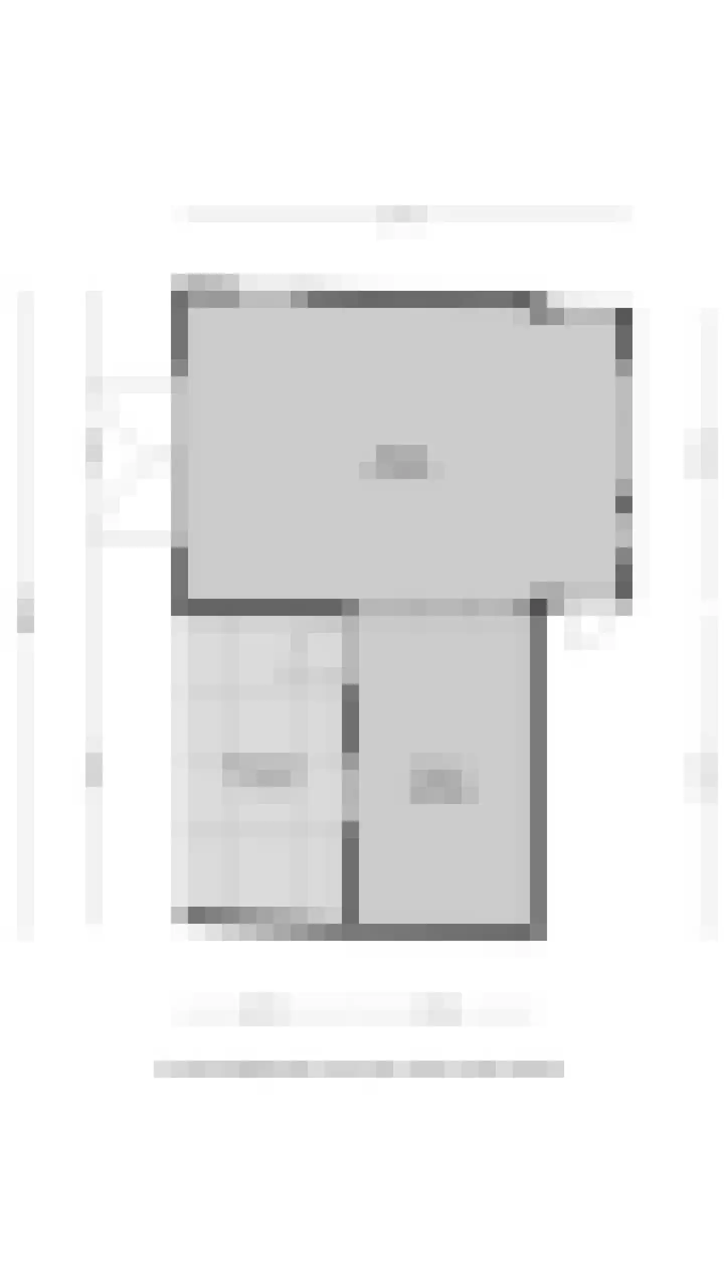 Hoeksestraat 2 Cromvoirt thumbnail 78
