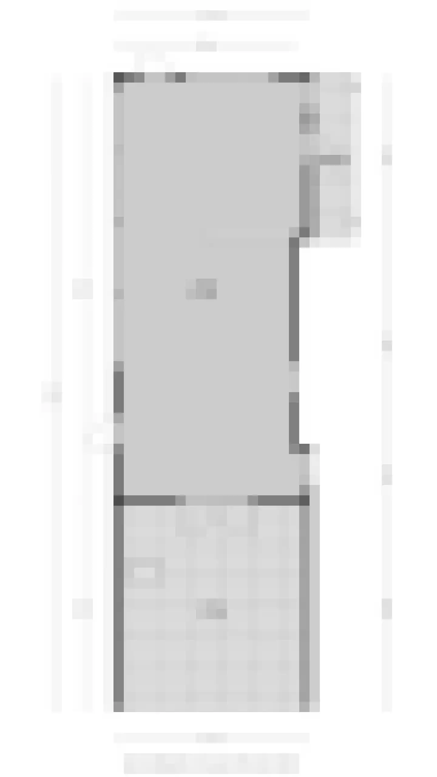 Hoeksestraat 2 Cromvoirt thumbnail 79