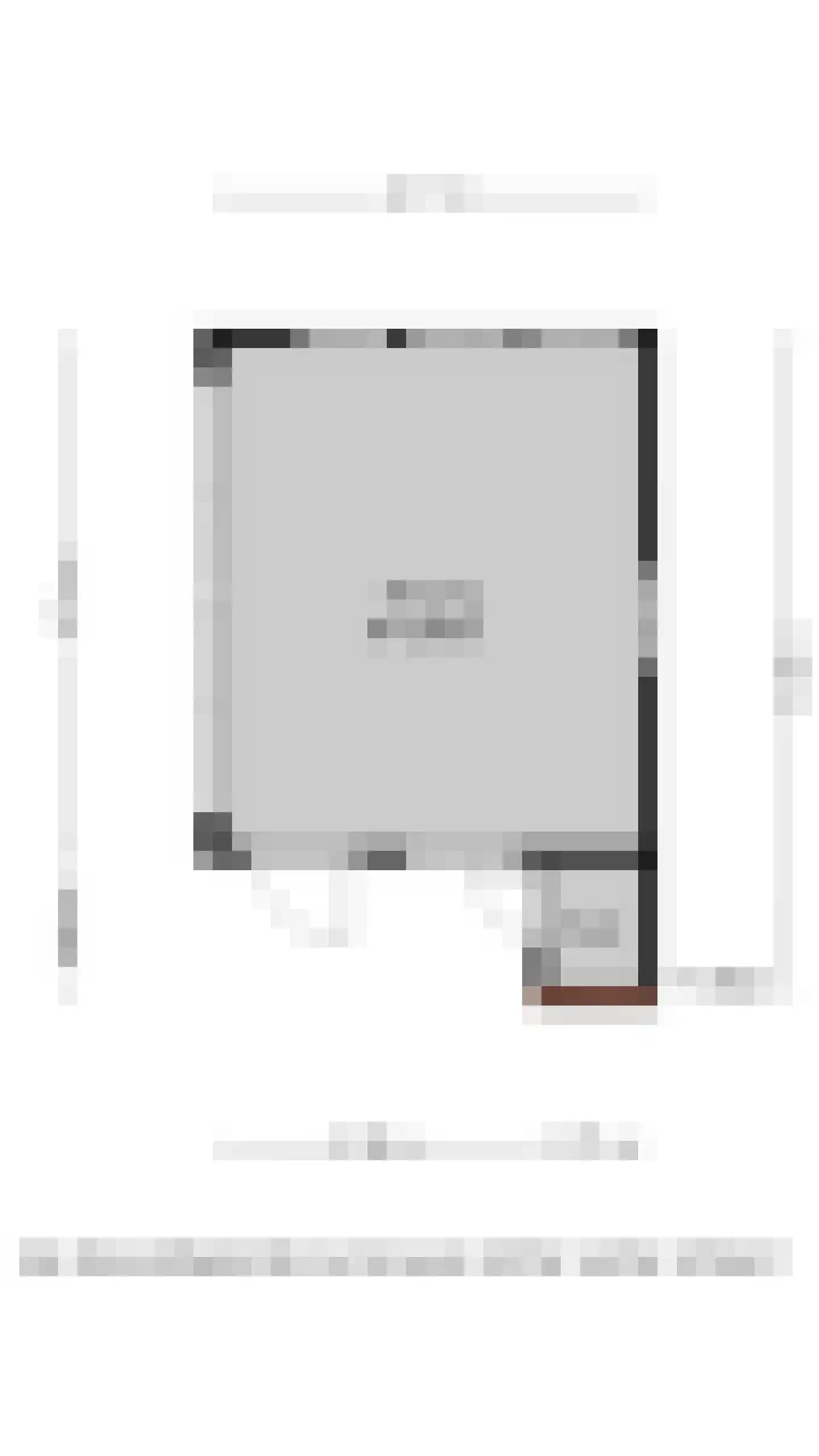 Hoeksestraat 2 Cromvoirt thumbnail 80