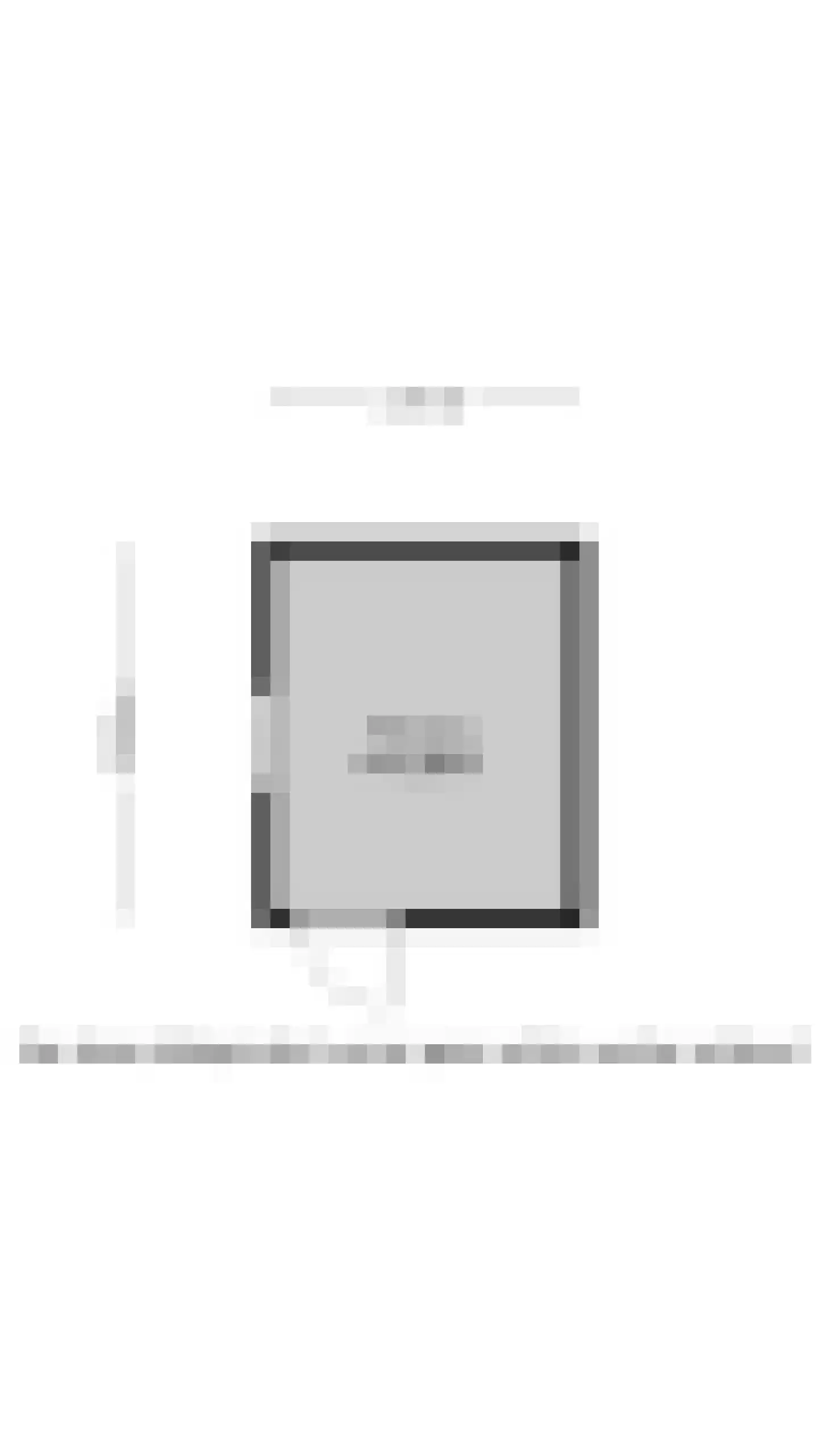 Hoeksestraat 2 Cromvoirt thumbnail 81