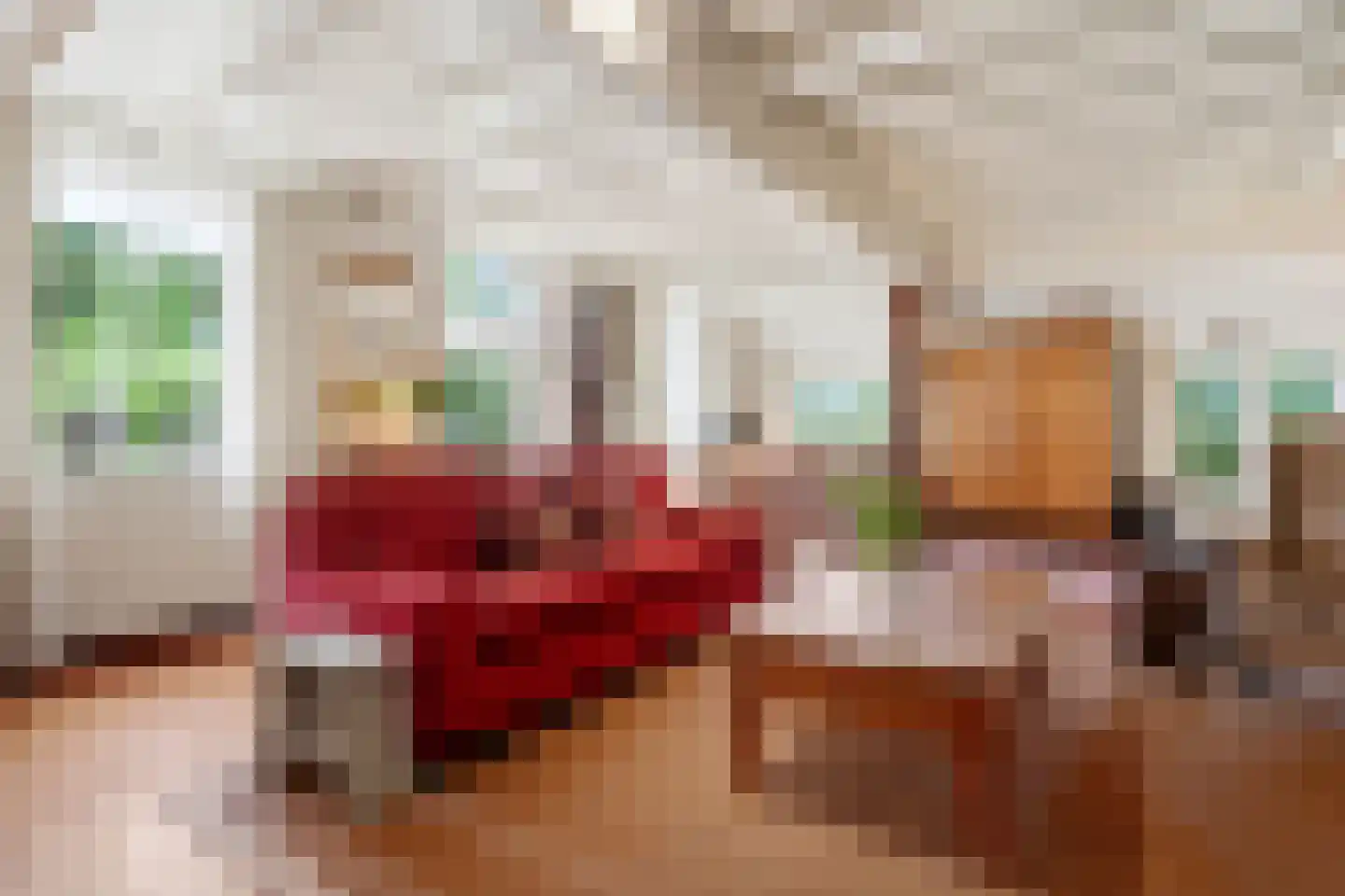 Hoeksestraat 2 Cromvoirt thumbnail 9