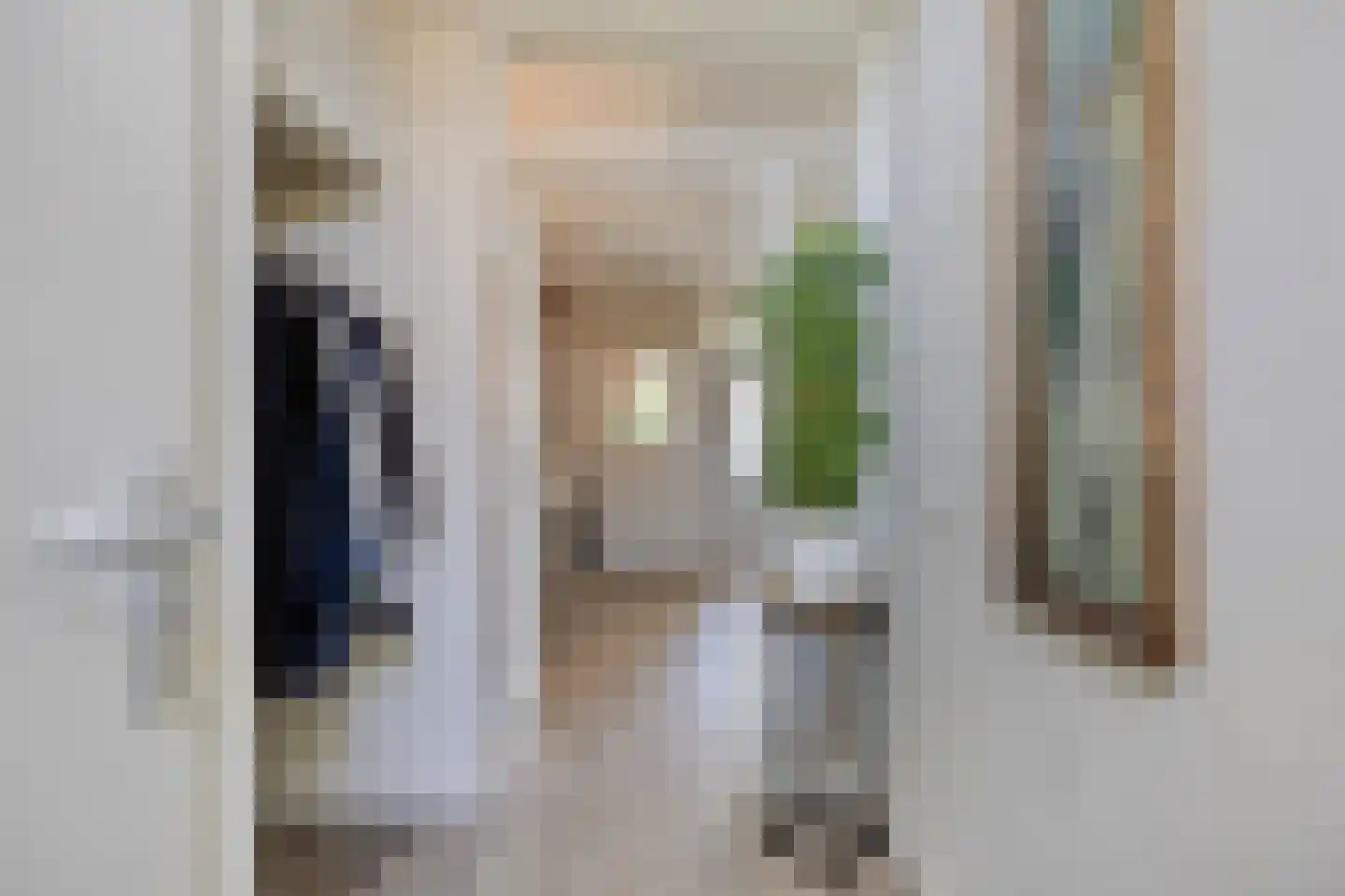 Hoeksestraat 40 Rijen thumbnail 10