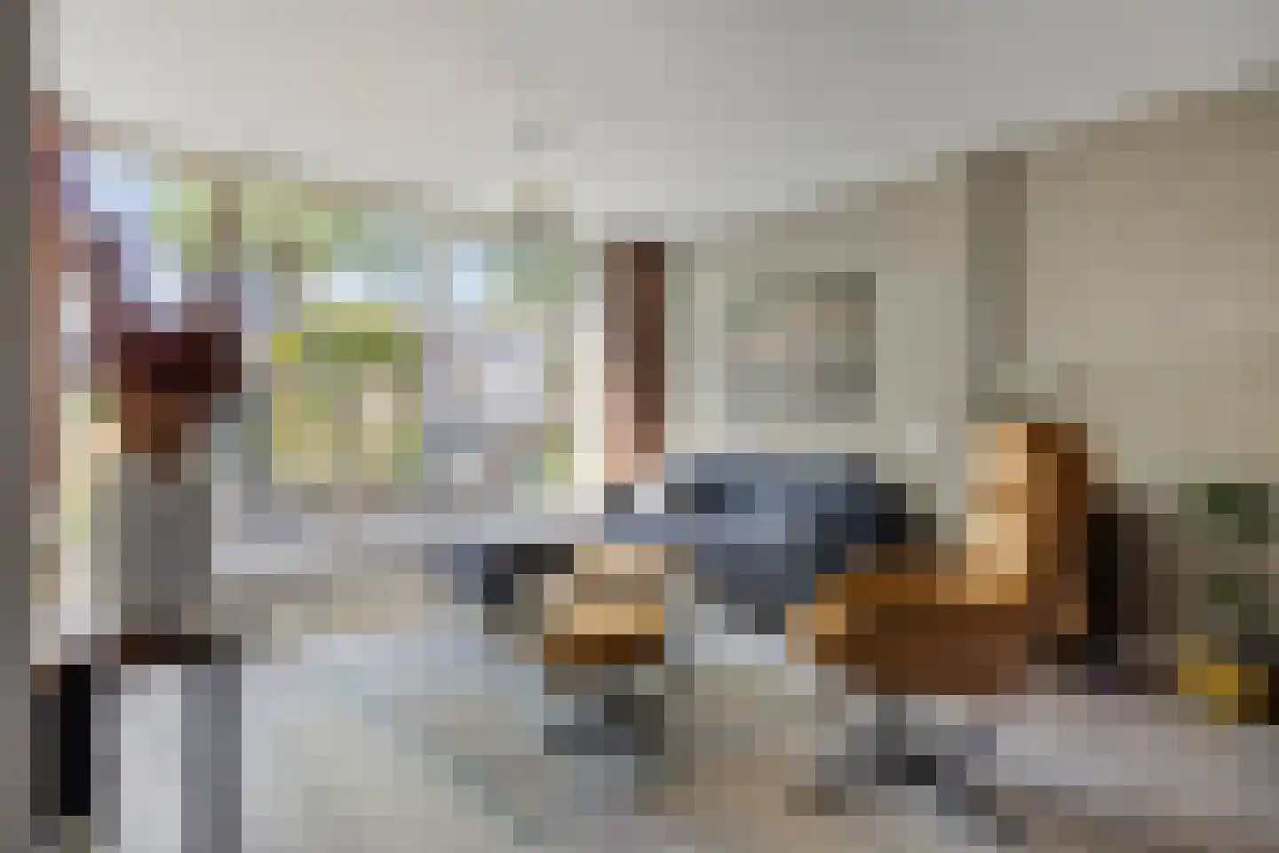 Hoeksestraat 40 Rijen thumbnail 11