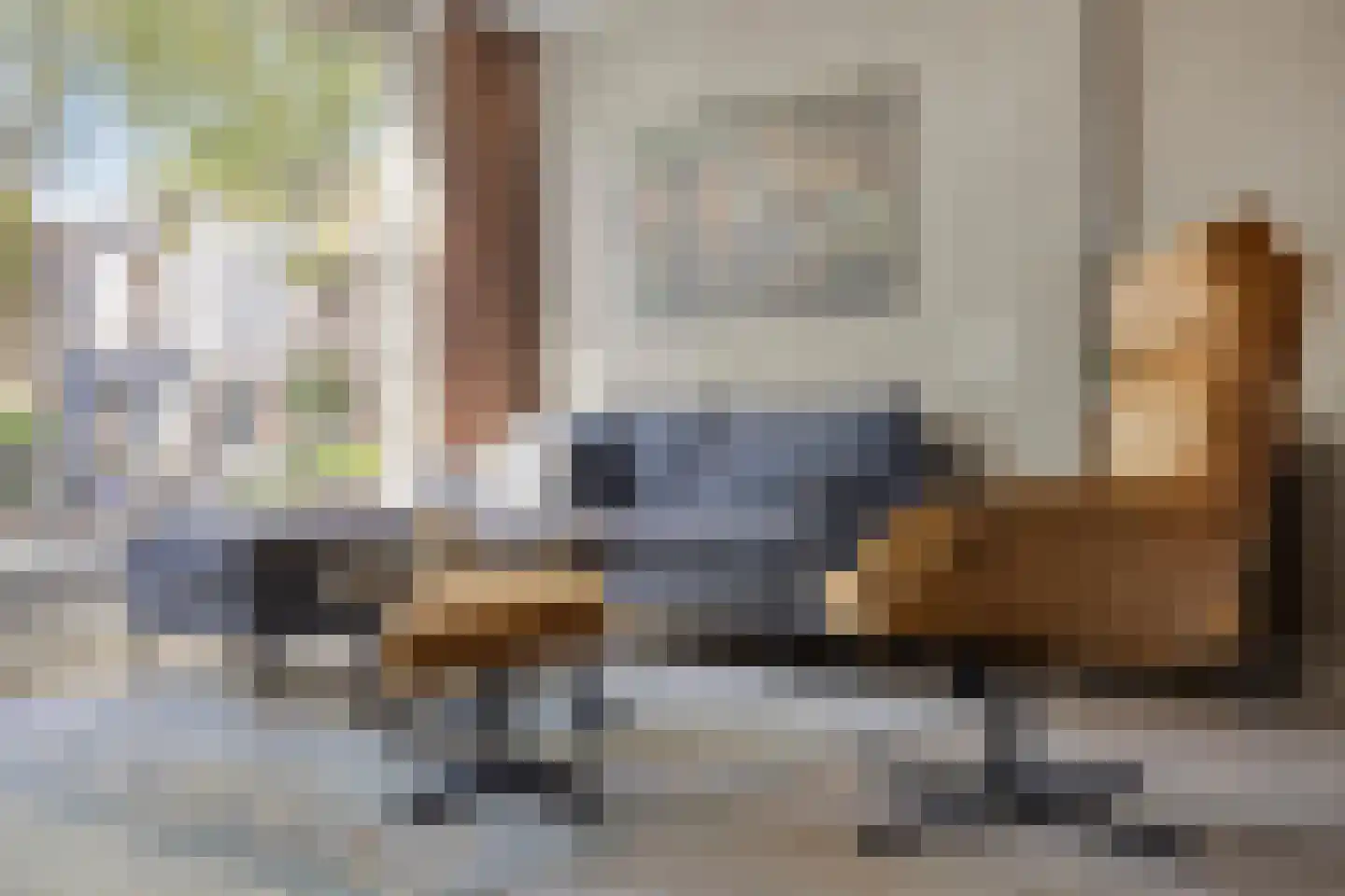 Hoeksestraat 40 Rijen thumbnail 12
