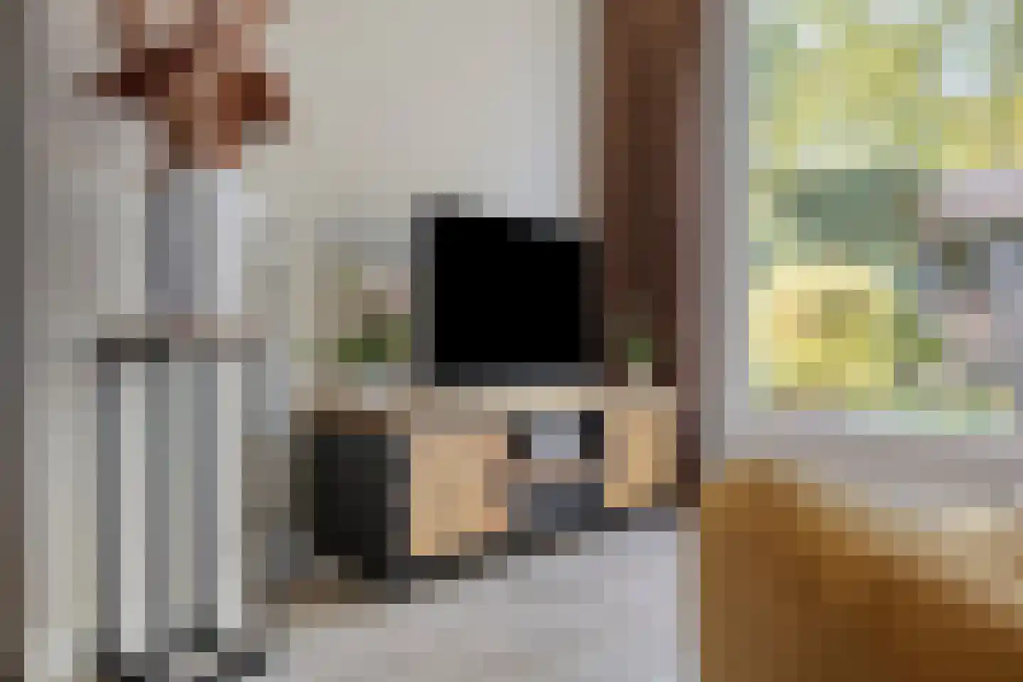 Hoeksestraat 40 Rijen thumbnail 13