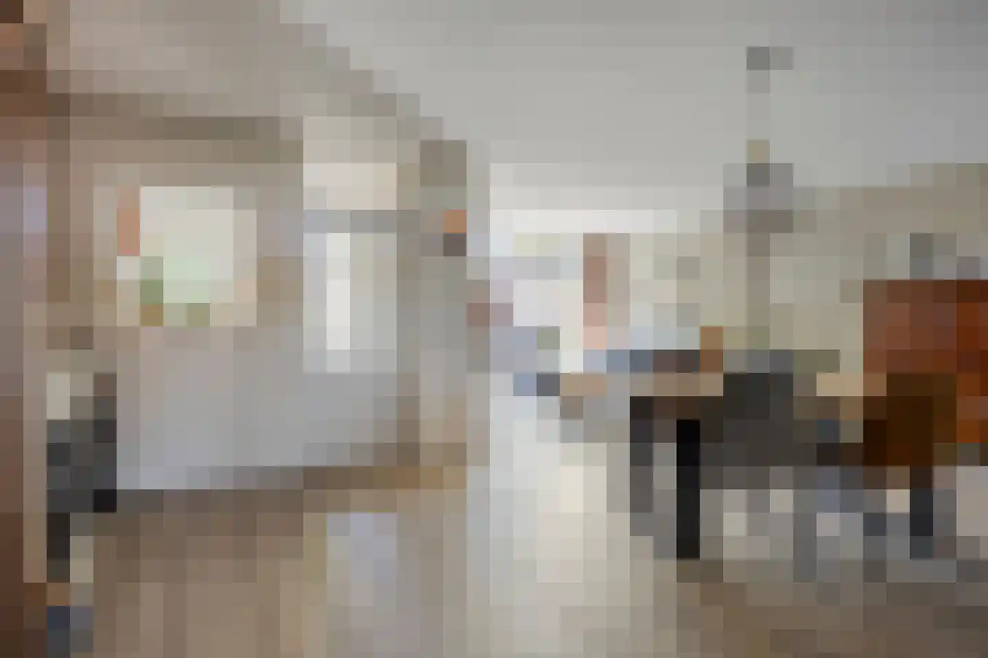 Hoeksestraat 40 Rijen thumbnail 14