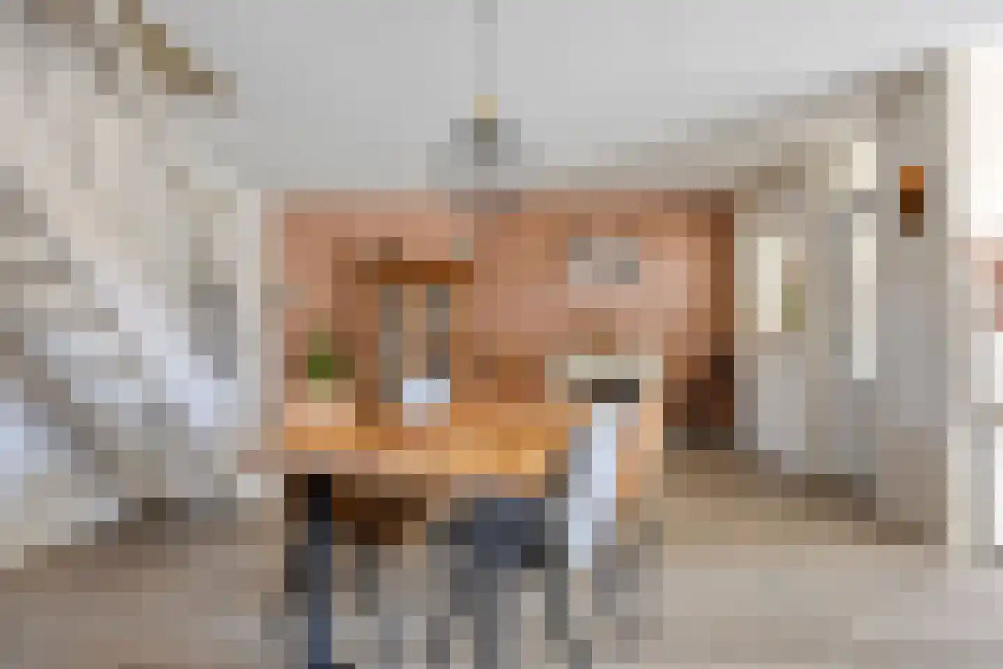 Hoeksestraat 40 Rijen thumbnail 15