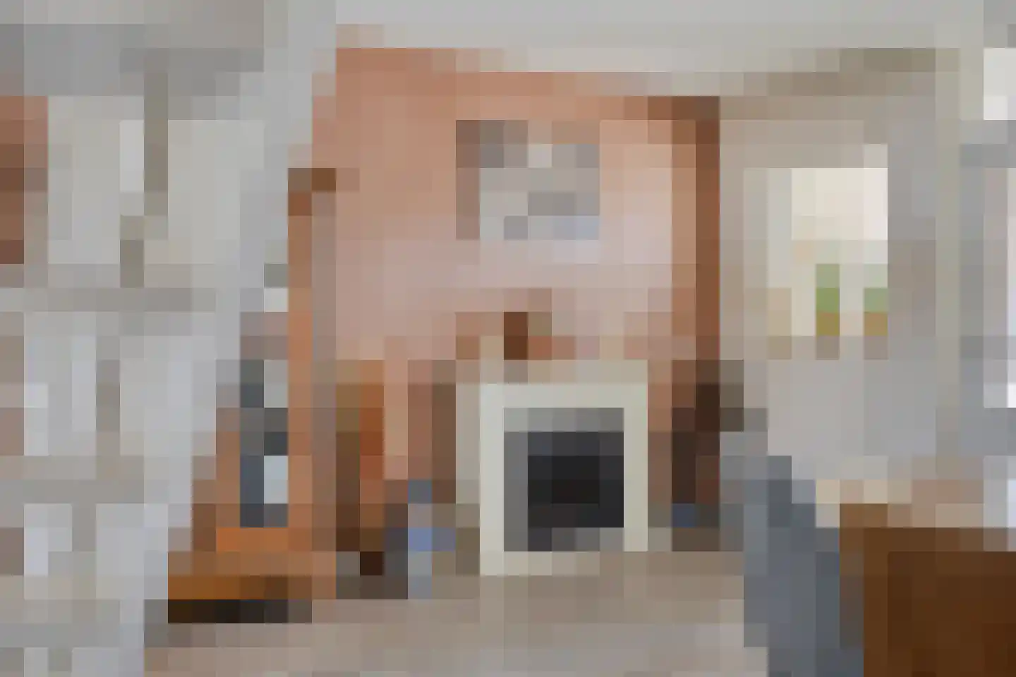 Hoeksestraat 40 Rijen thumbnail 16