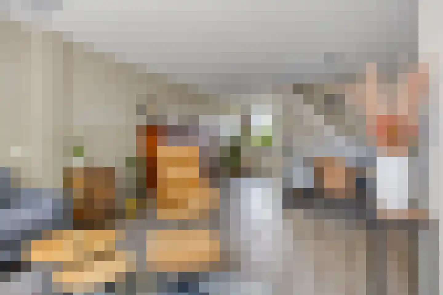 Hoeksestraat 40 Rijen thumbnail 17