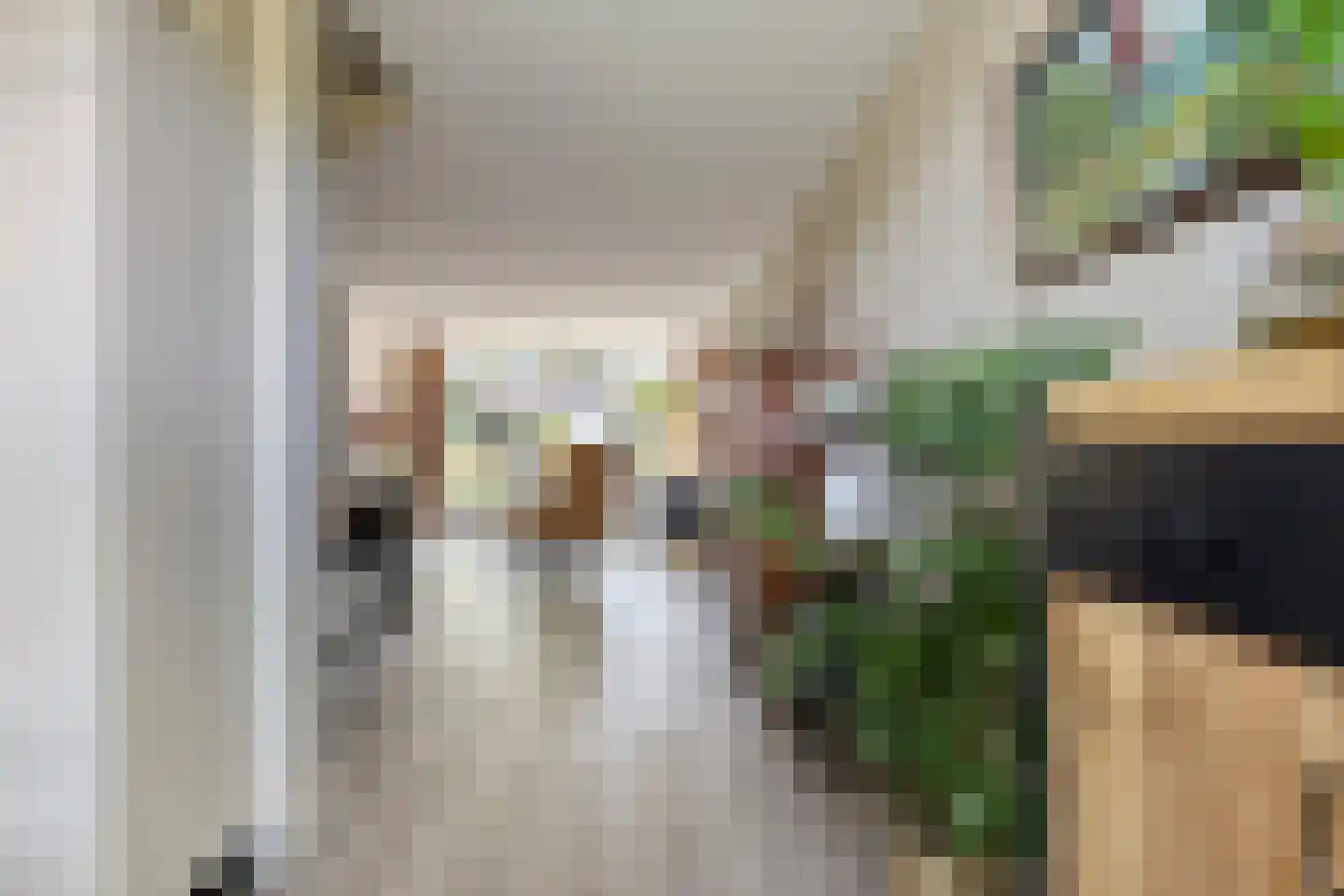 Hoeksestraat 40 Rijen thumbnail 20